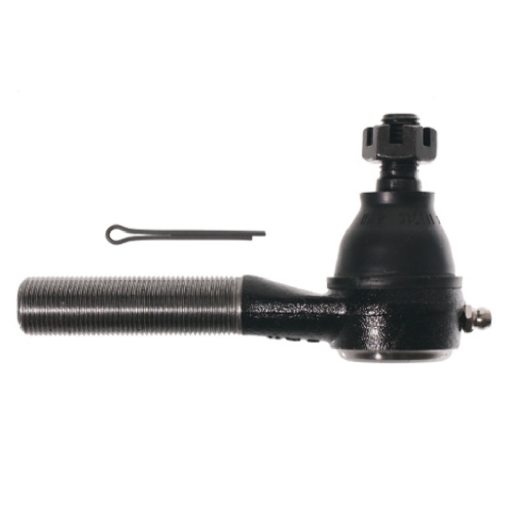 Steering Tie Rod End for 1979-2005 Buick Riviera and More