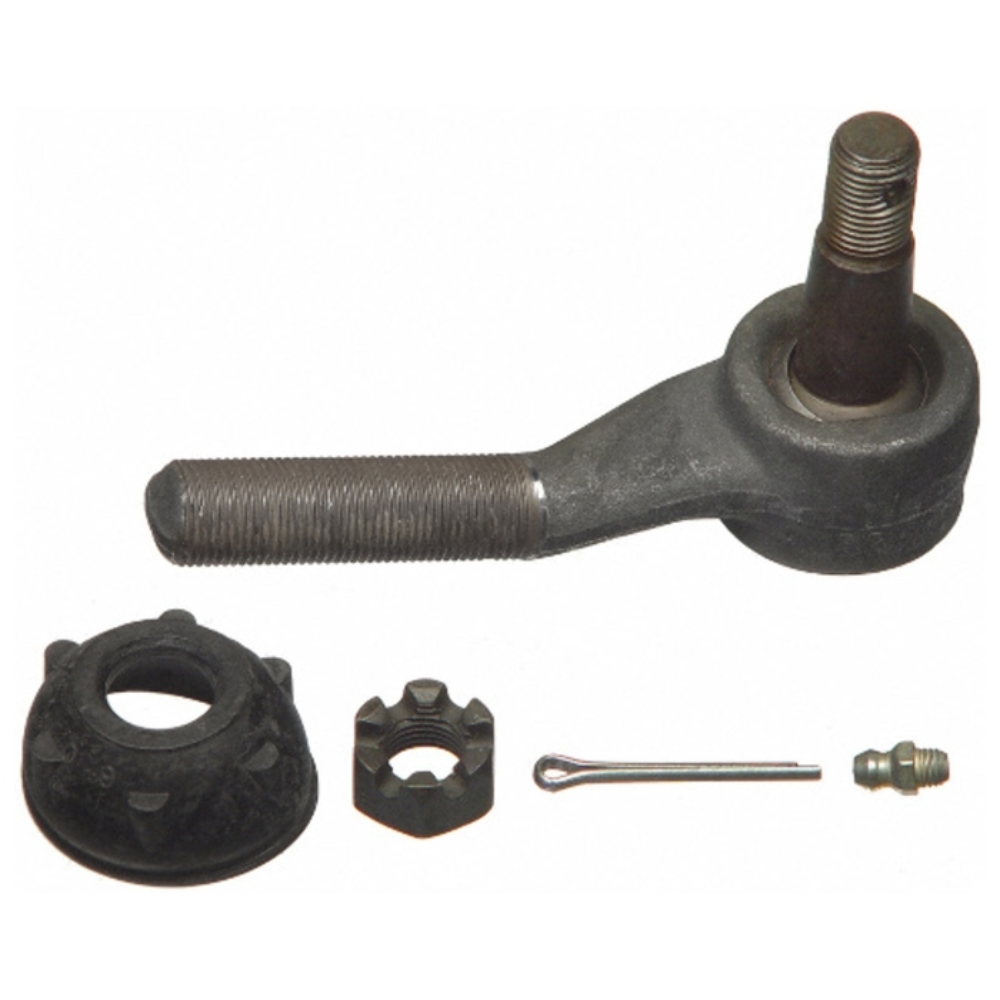 Steering Tie Rod End for 1976-1978 Dodge / Plymouth Front Left Right 26166