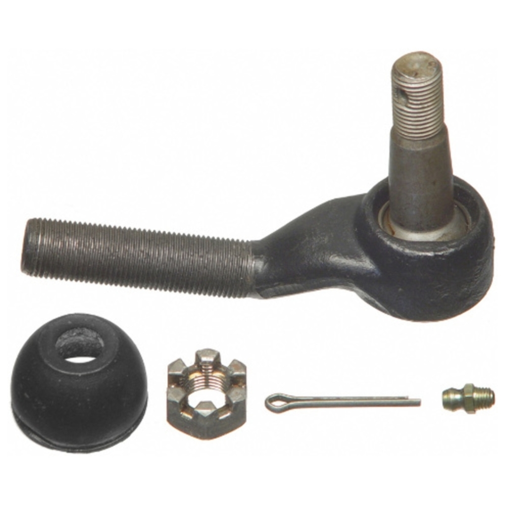 Steering Tie Rod End for 1976-1978 Dodge / Plymouth Front Left Right 26167