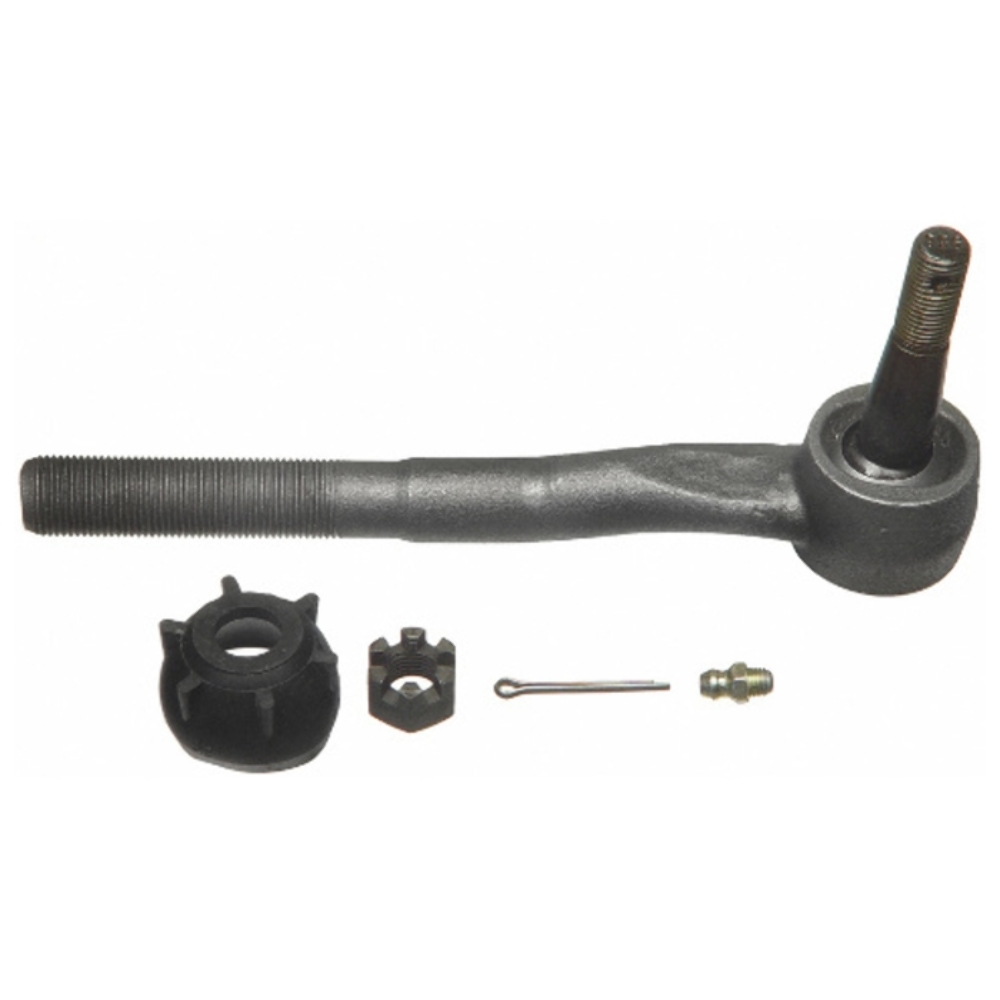 Steering Tie Rod End for 1979-1985 Buick / Cadillac / Oldsmobile Front 26172