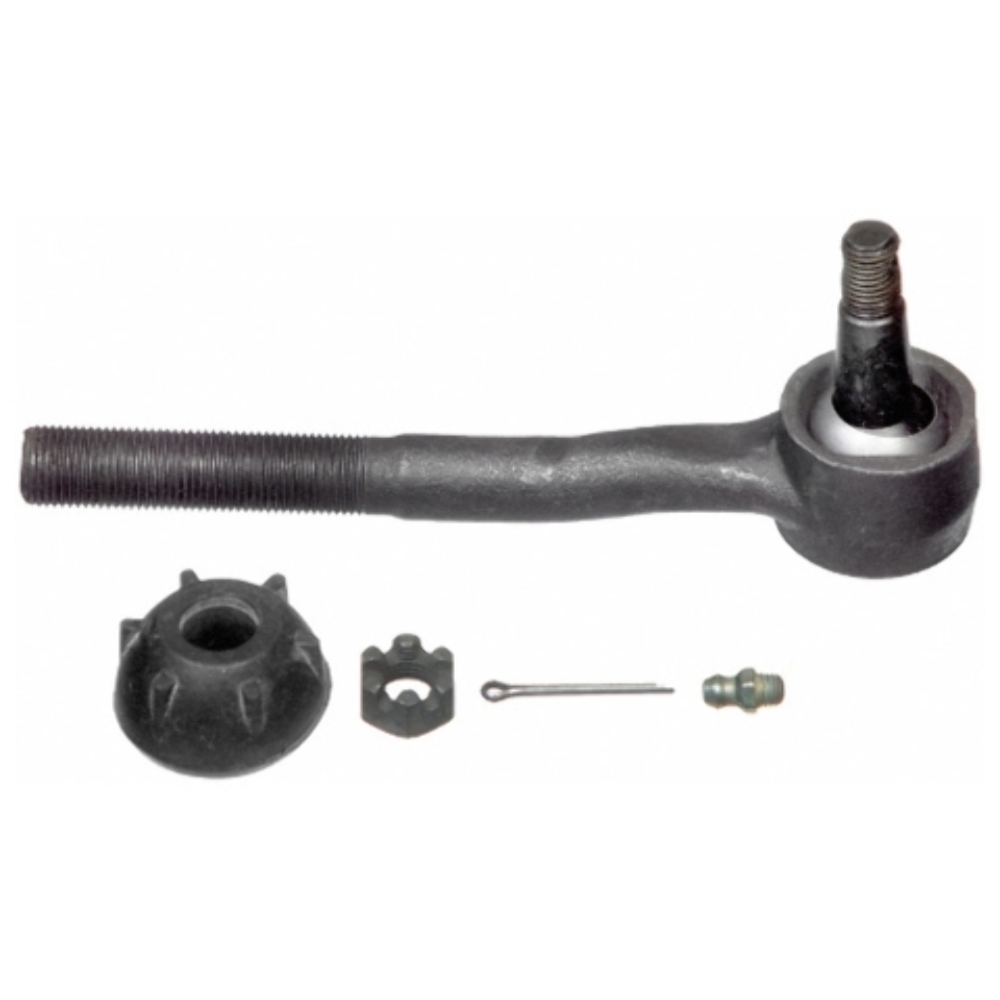 Steering Tie Rod End for 1980-1988 American Motors Front 26180