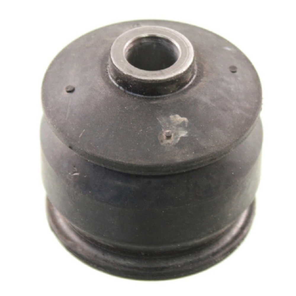 Trailing Arm Bushing for 1988-2009 Domestics Rear 16164
