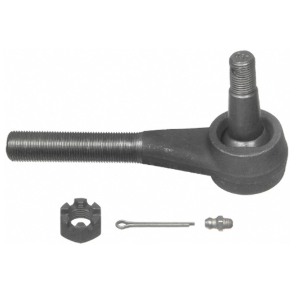 Steering Tie Rod End for 1979-2003 Dodge / Plymouth Front 26190