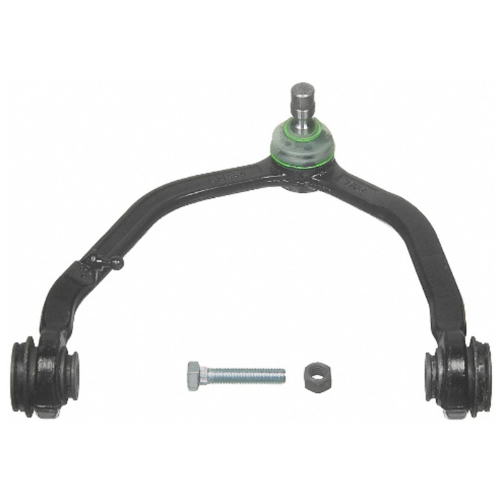 Control Arm and Ball Joint Assembly for 1993-1998 1pc Front Left Upper 11060
