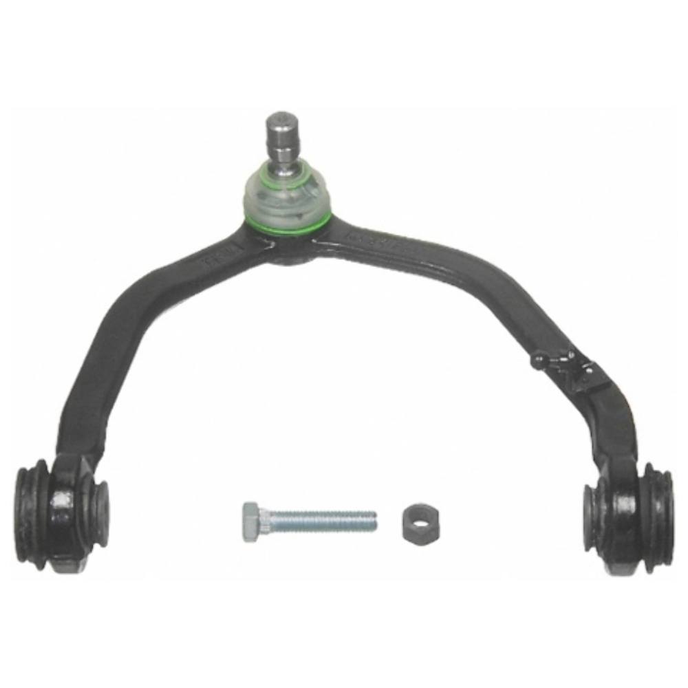 Control Arm and Ball Joint Assembly for 1993-1998 1pc Front Right Upper 11061