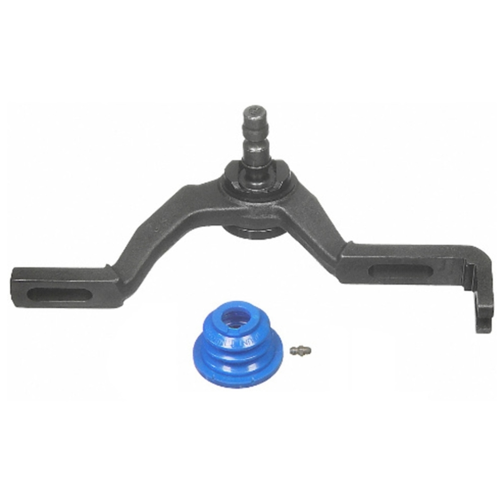 Ball Joint for 1995-2005 Domestics 1pc Front Right Upper 11062