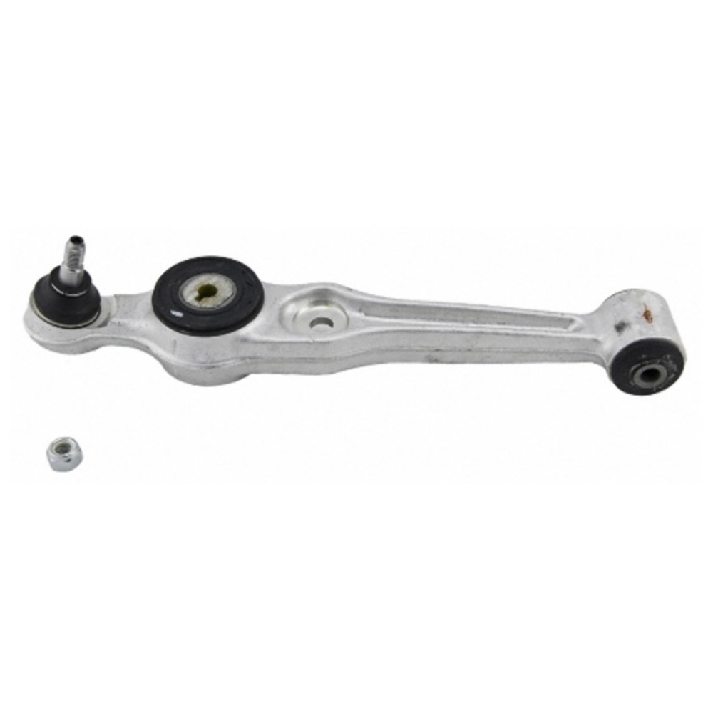 Control Arm and Ball Joint Assembly for 1995-2003 1pc Front Right Lower 11307