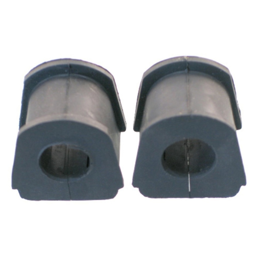 Stabilizer Bar Bushing for 1980-1984 Dodge / Plymouth Front 2pc 16142