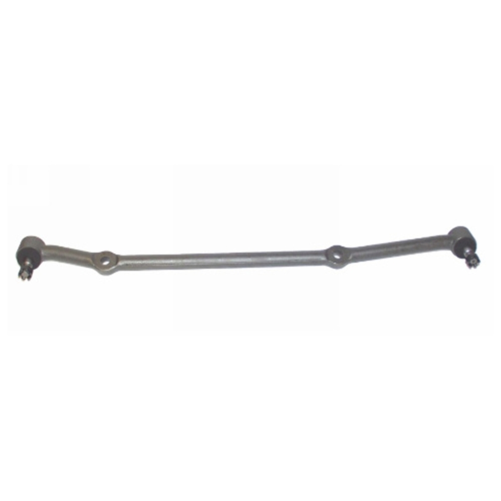 Steering Center Link for 1965-1970 Domestics 1pc Front 25800