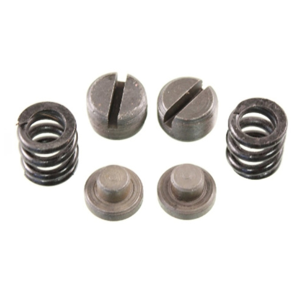 Steering Drag Link Repair Kit for 1928-1934 Ford Front 26193