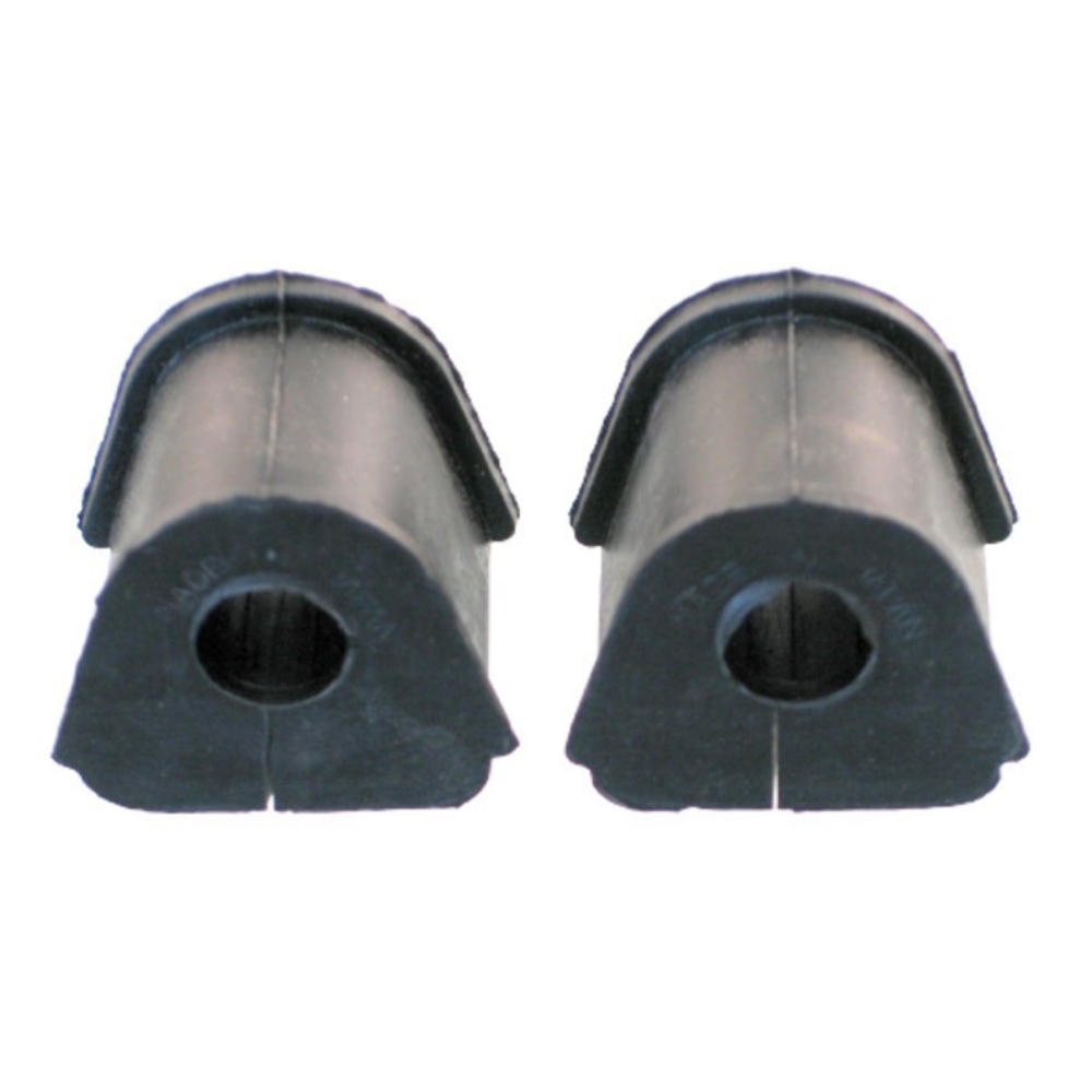 Stabilizer Bar Bushing for 1982-1984 Dodge / Plymouth Front 2pc 16143
