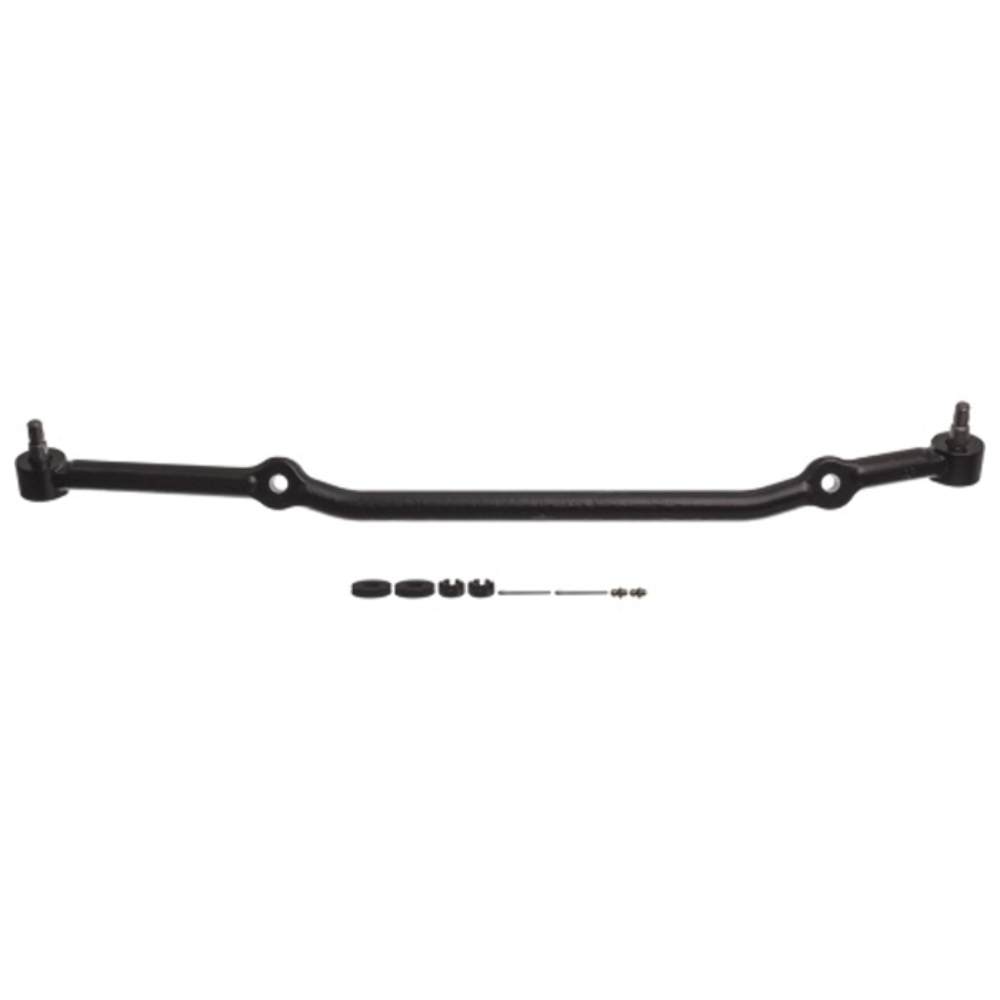 Steering Center Link for 1965-1966 Domestics 1pc Front 25803