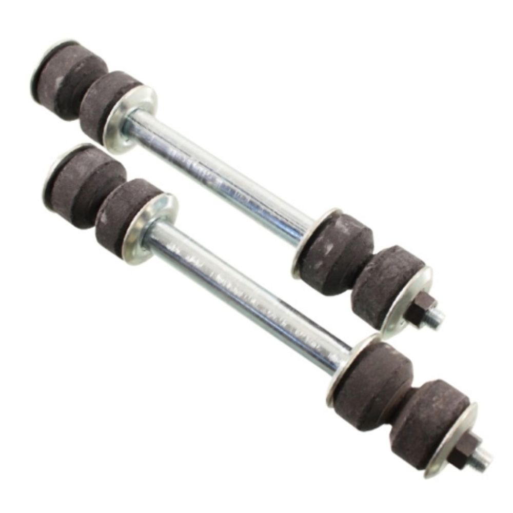 Stabilizer Bar Link Kit for 1948-1954 Hudson Commodore Series and More