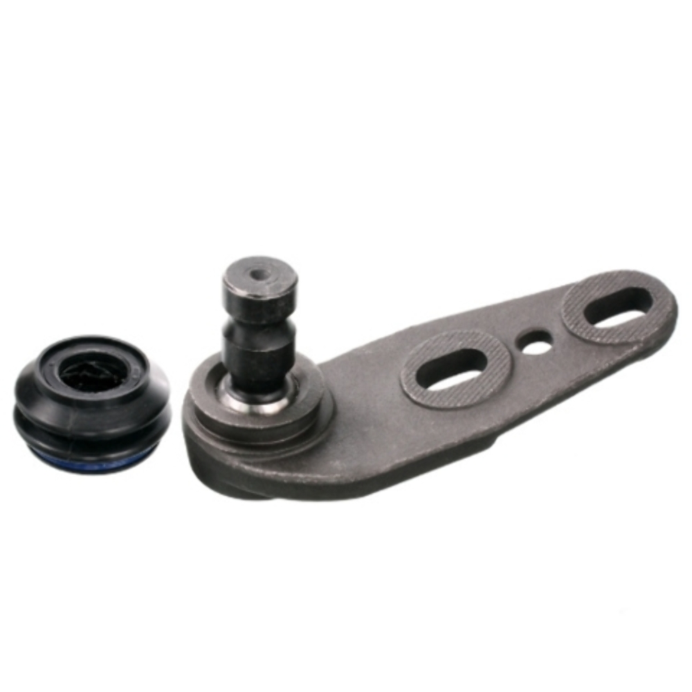 Ball Joint for 1988-1991 Domestics 1pc Front Left Lower 11068