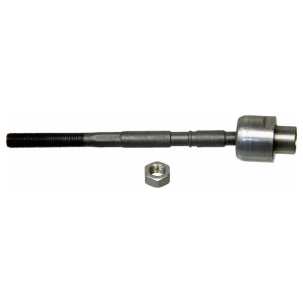 Steering Tie Rod End for 1976-1987 Chevrolet / Pontiac Front 26198