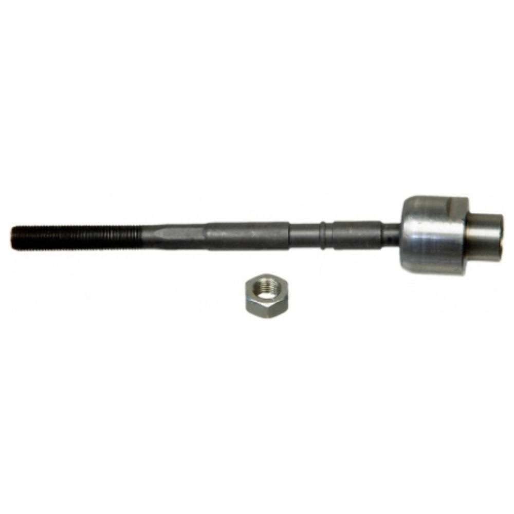 Steering Tie Rod End for 1976-1987 Chevrolet / Pontiac Front 26198