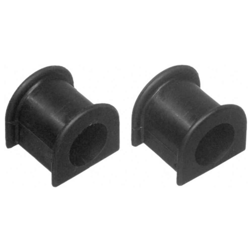Stabilizer Bar Bushing for 1982-2013 Chevrolet / Toyota Front Rear 2pc 16145