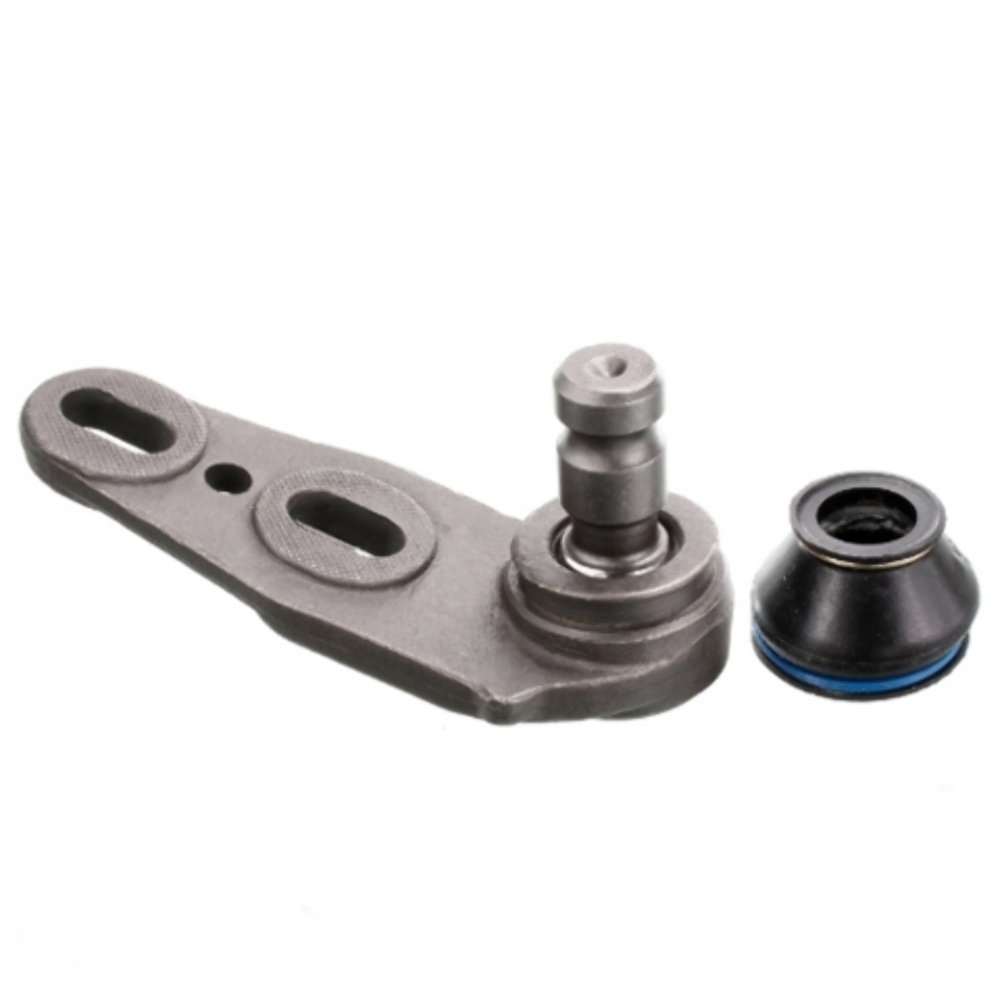 Ball Joint for 1988-1990 Audi 90 and More