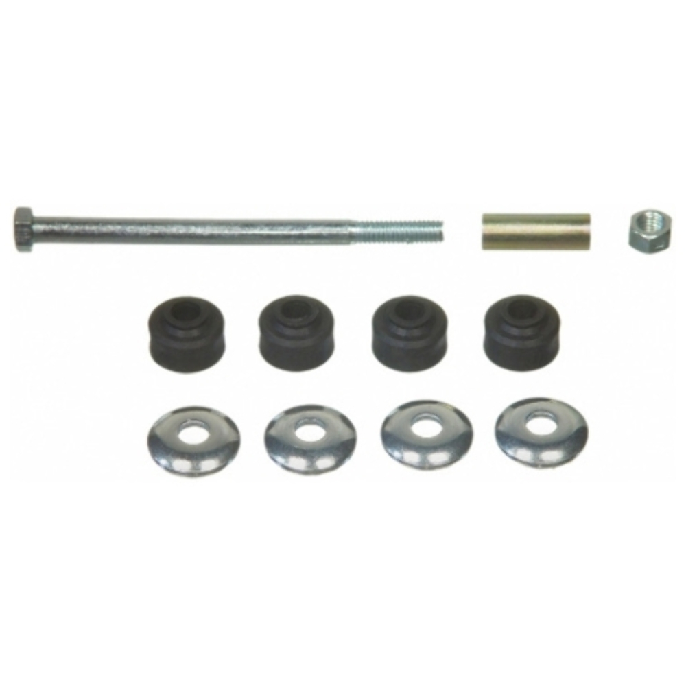 Stabilizer Bar Link for 1971-2003 Domestics 1pc Front Rear 16146
