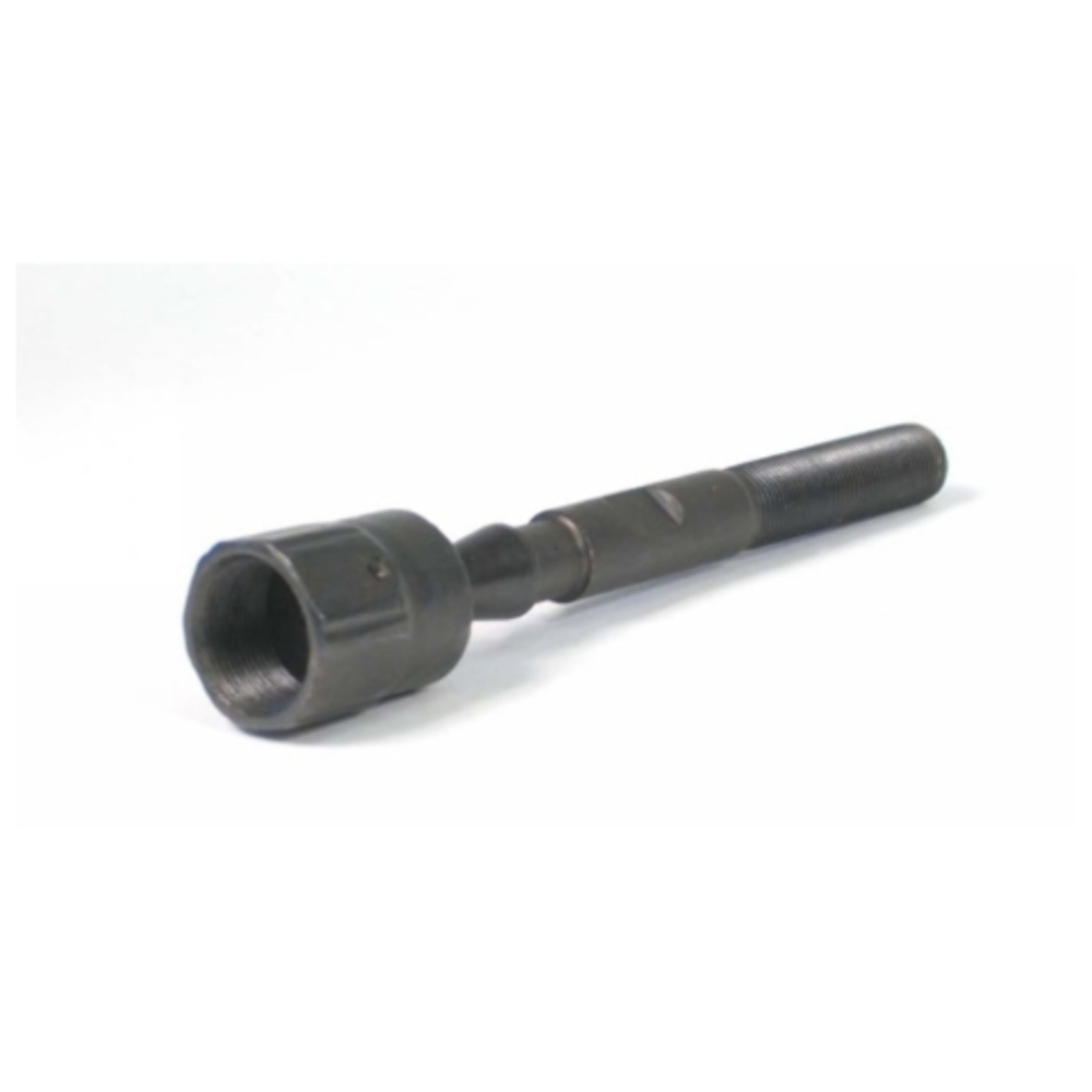 Steering Tie Rod End for 1975-1980 American Motors Front 26199