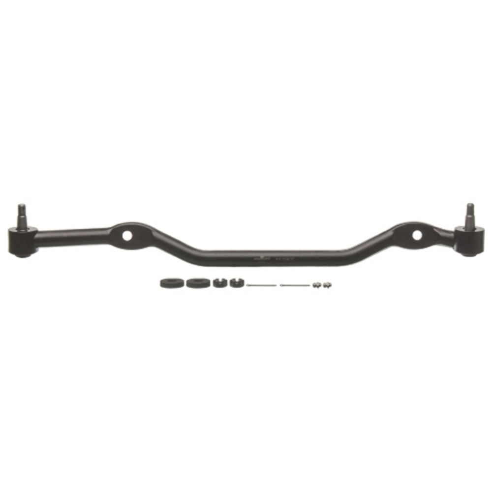 Steering Center Link for 1966-1967 Domestics 1pc Front 25809