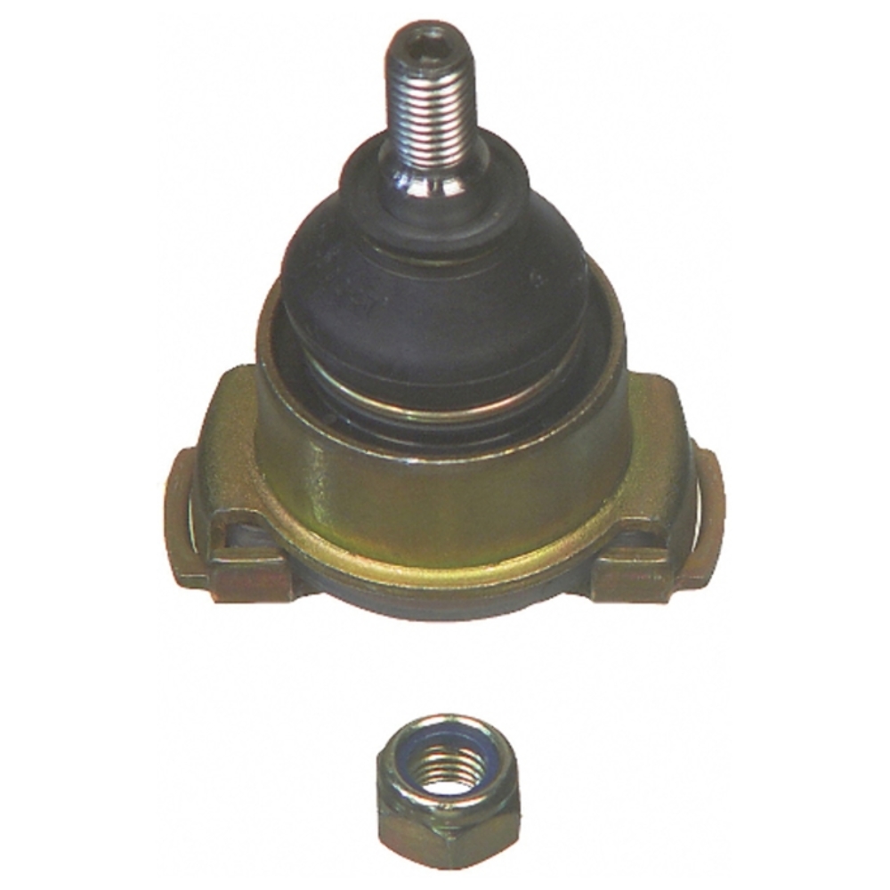 Ball Joint for 1992-1999 Domestics 1pc Front Lower Outer 11071