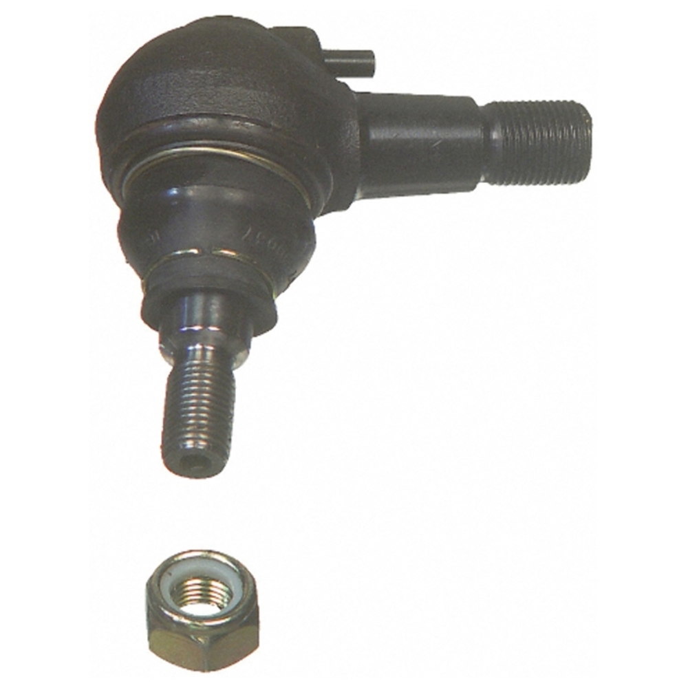 Ball Joint for 1992-1999 Domestics 1pc Front Lower 11072