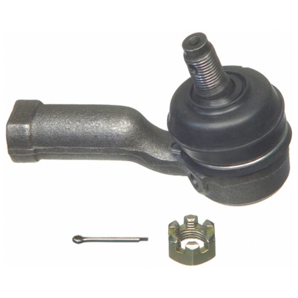 Steering Tie Rod End for 1968-1983 Nissan Front Right 26203