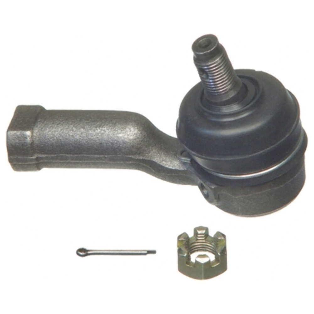 Steering Tie Rod End for 1968-1983 Nissan 510 and More