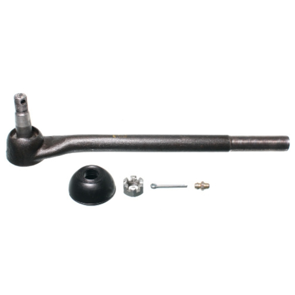 Steering Tie Rod End for 1969-1970 Buick Front Right 25815