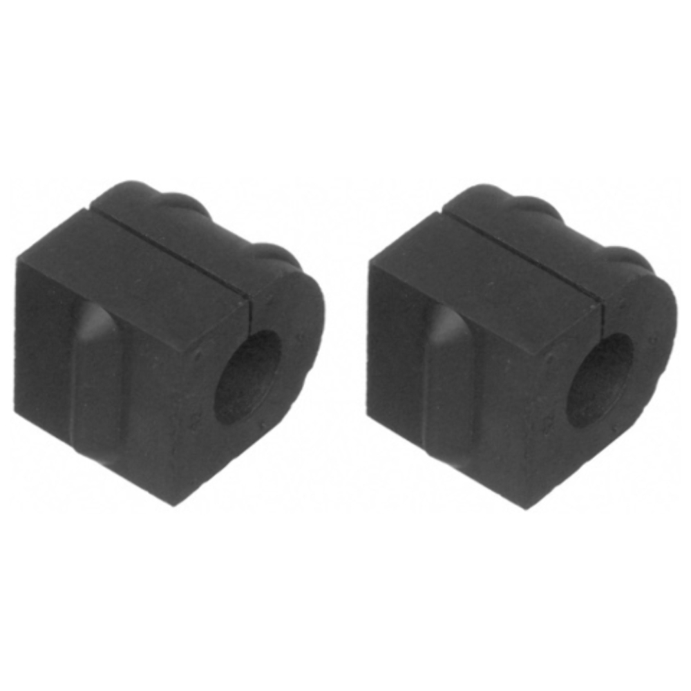 Stabilizer Bar Bushing for 1982-1996 Domestics Front 16198
