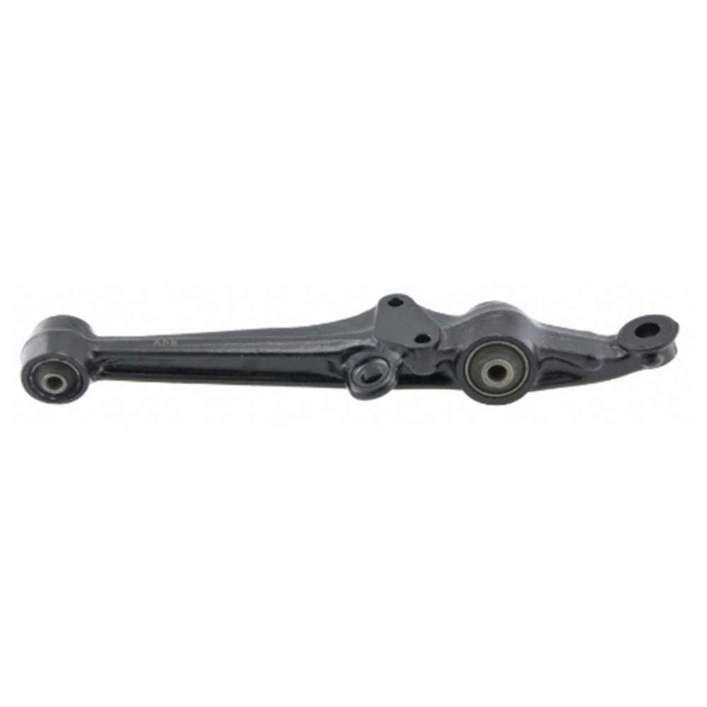 Control Arm for 1986-1989 Domestics 1pc Front Right Lower 11339