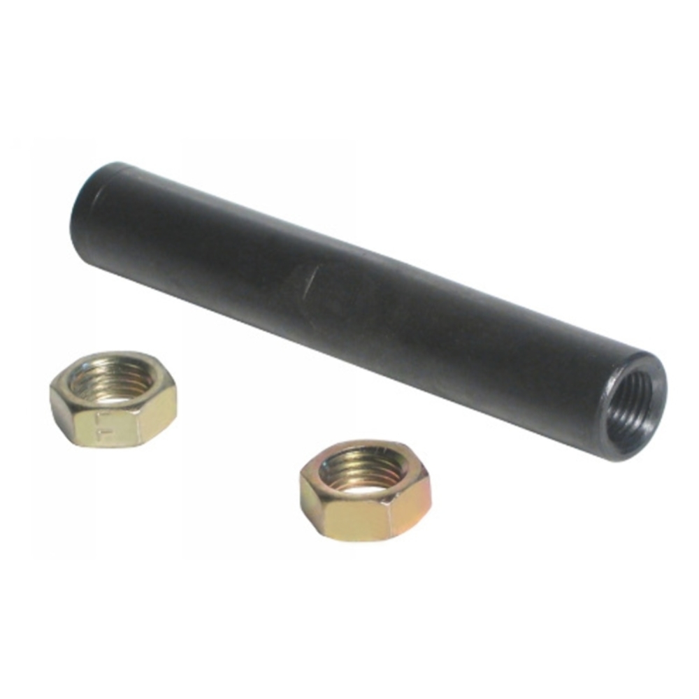 Steering Tie Rod End Adjusting Sleeve for 1970-1974 Toyota Front 26205