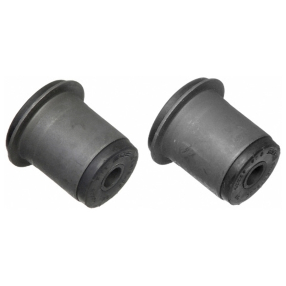 Control Arm Bushing for 1982-1996 Domestics Front Rear Lower 16199