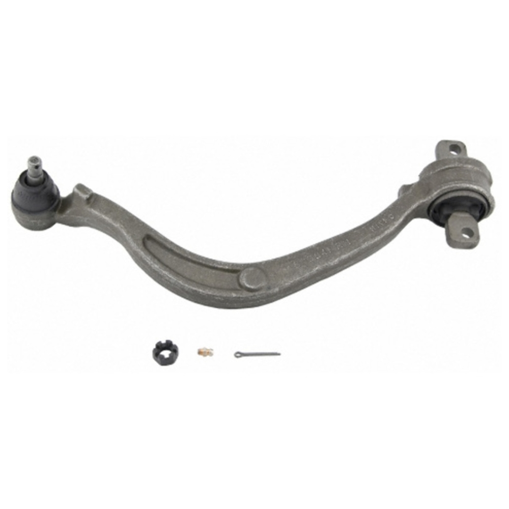 Control Arm and Ball Joint Assembly for 1995-1999 1pc Front Right Lower 11346