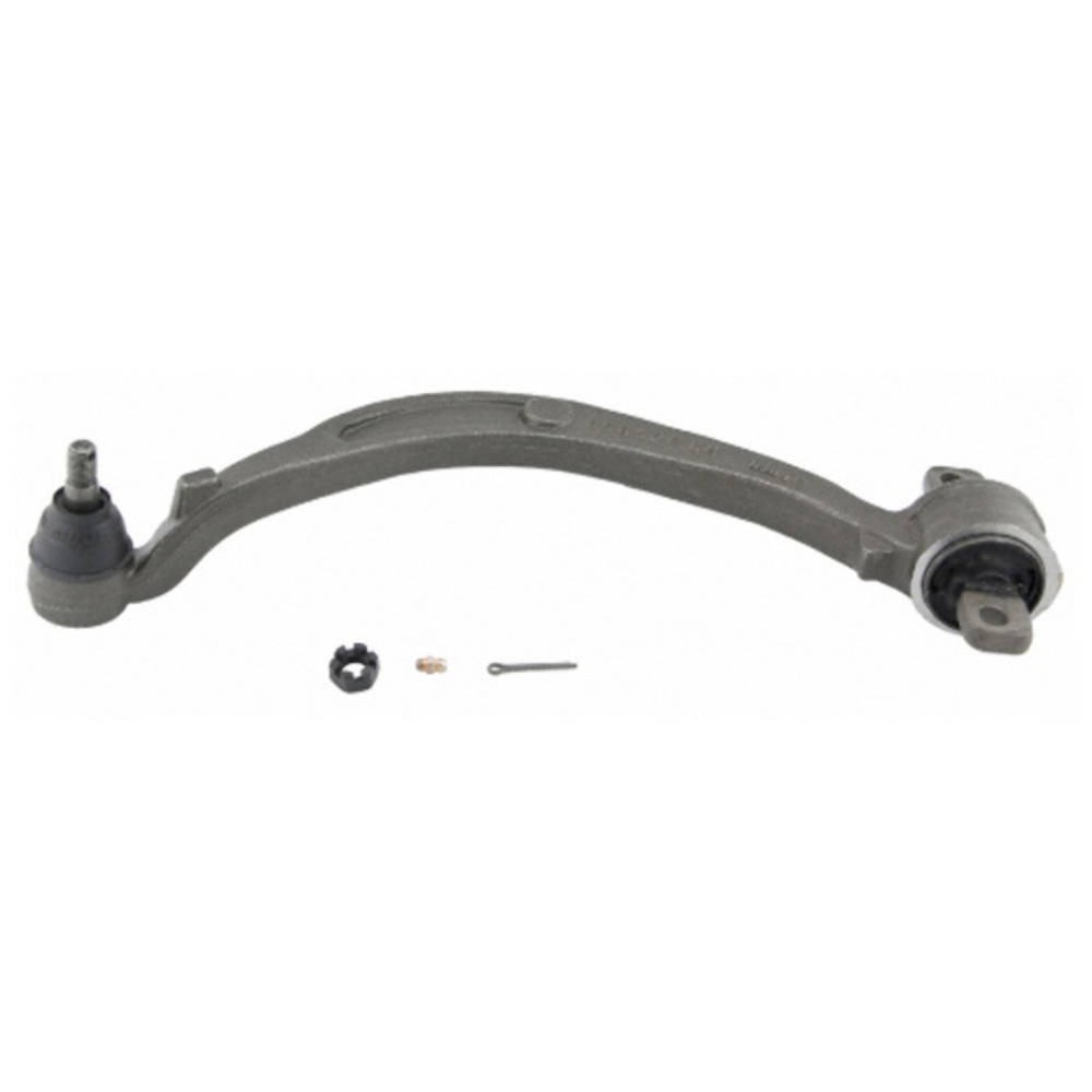 Control Arm and Ball Joint Assembly for 1995-1999 1pc Front Left Lower 11347