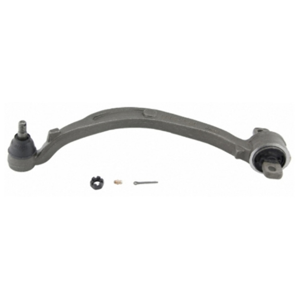 Control Arm and Ball Joint Assembly for 1995-1999 1pc Front Left Lower 11347