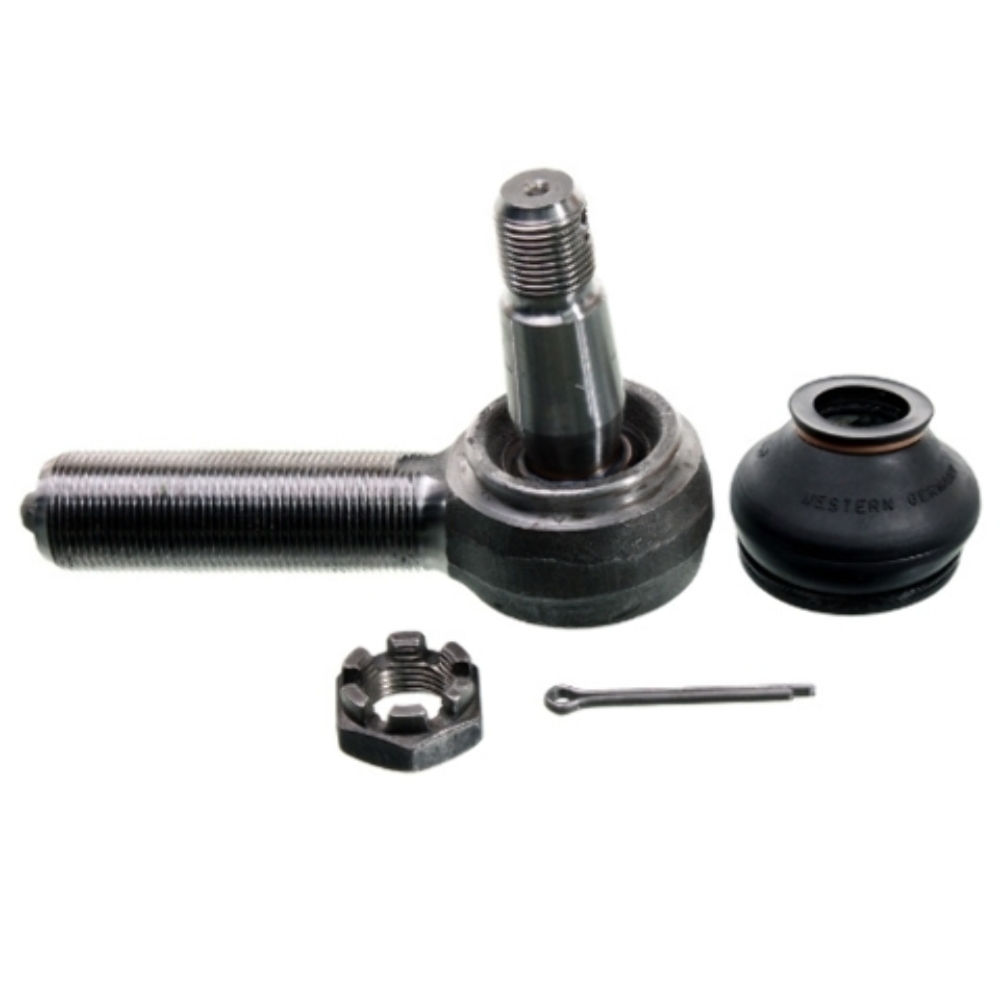 Steering Tie Rod End for 1963-1988 Mercedes-benz L1113 and More