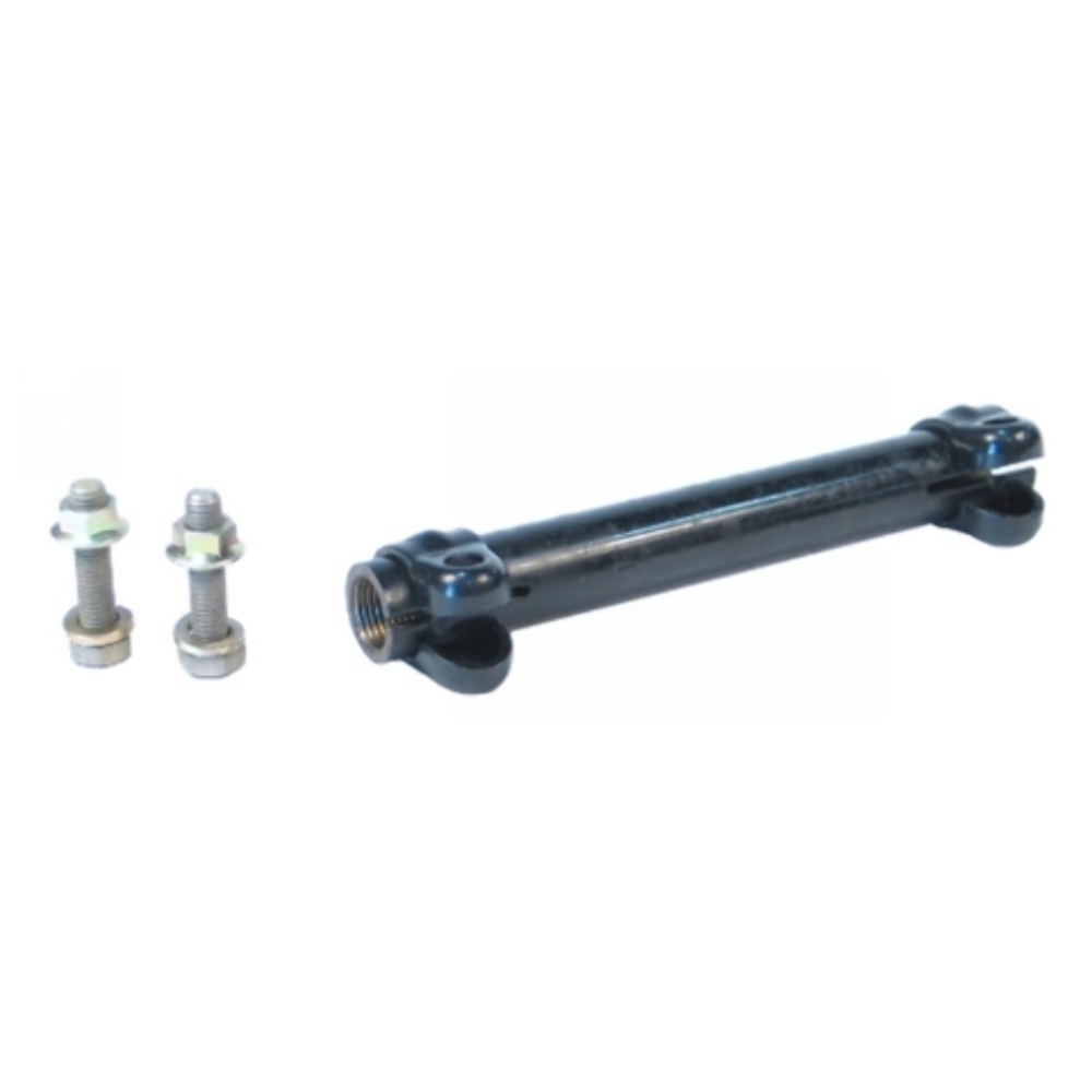 Steering Tie Rod End Adjusting Sleeve for 1972-1976 Toyota Front 26208