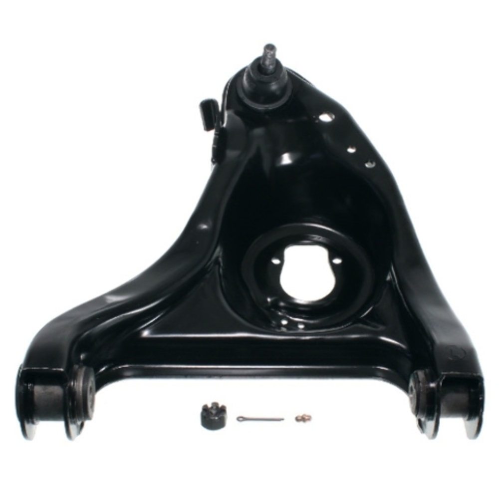 Control Arm and Ball Joint Assembly for 1977-1996 Oldsmobile Delta 88 and More
