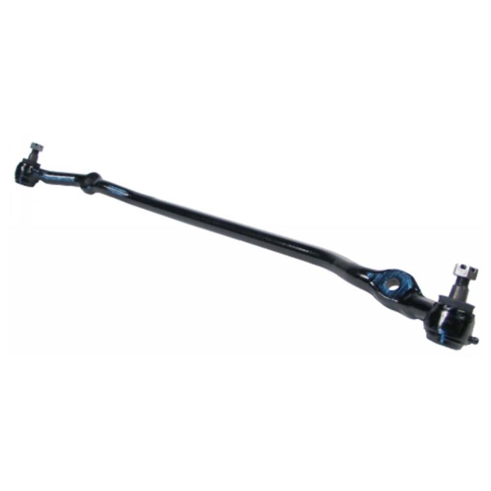 Steering Center Link for 1969-1970 Domestics 1pc Front 25822