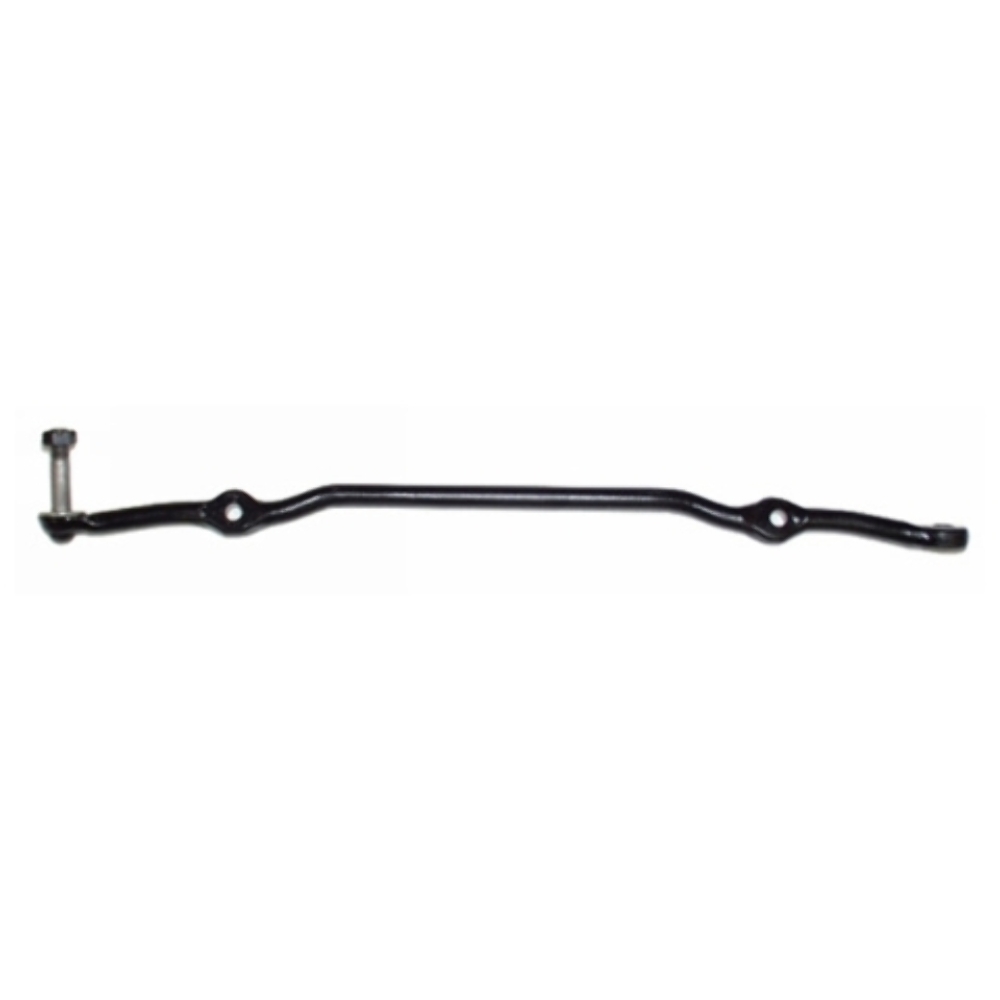 Steering Center Link for 1967-1969 Domestics 1pc Front 25823