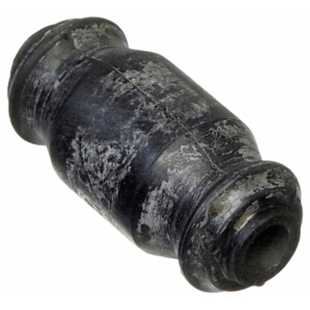 Control Arm Bushing for 1980-1983 Domestics 1pc Front Lower 16207