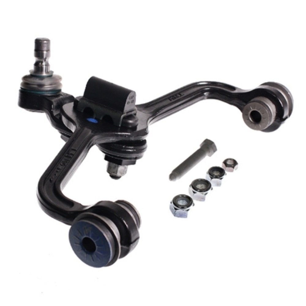 Control Arm and Ball Joint Assembly for 1995-2002 1pc Front Left Upper 11350