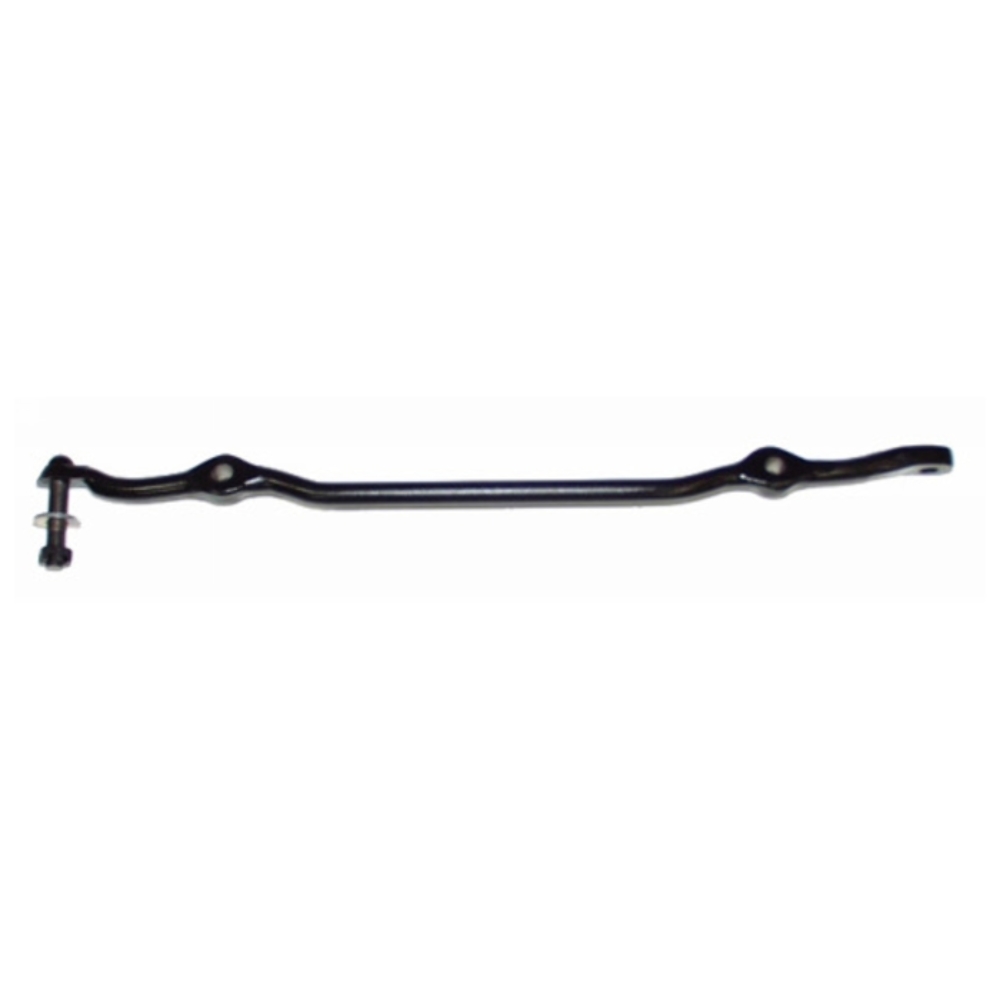 Steering Center Link for 1969-1970 Domestics 1pc Front 25824