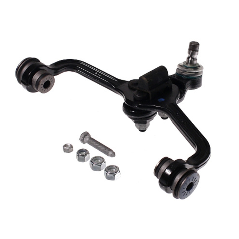 Control Arm and Ball Joint Assembly for 1995-2002 1pc Front Right Upper 11351