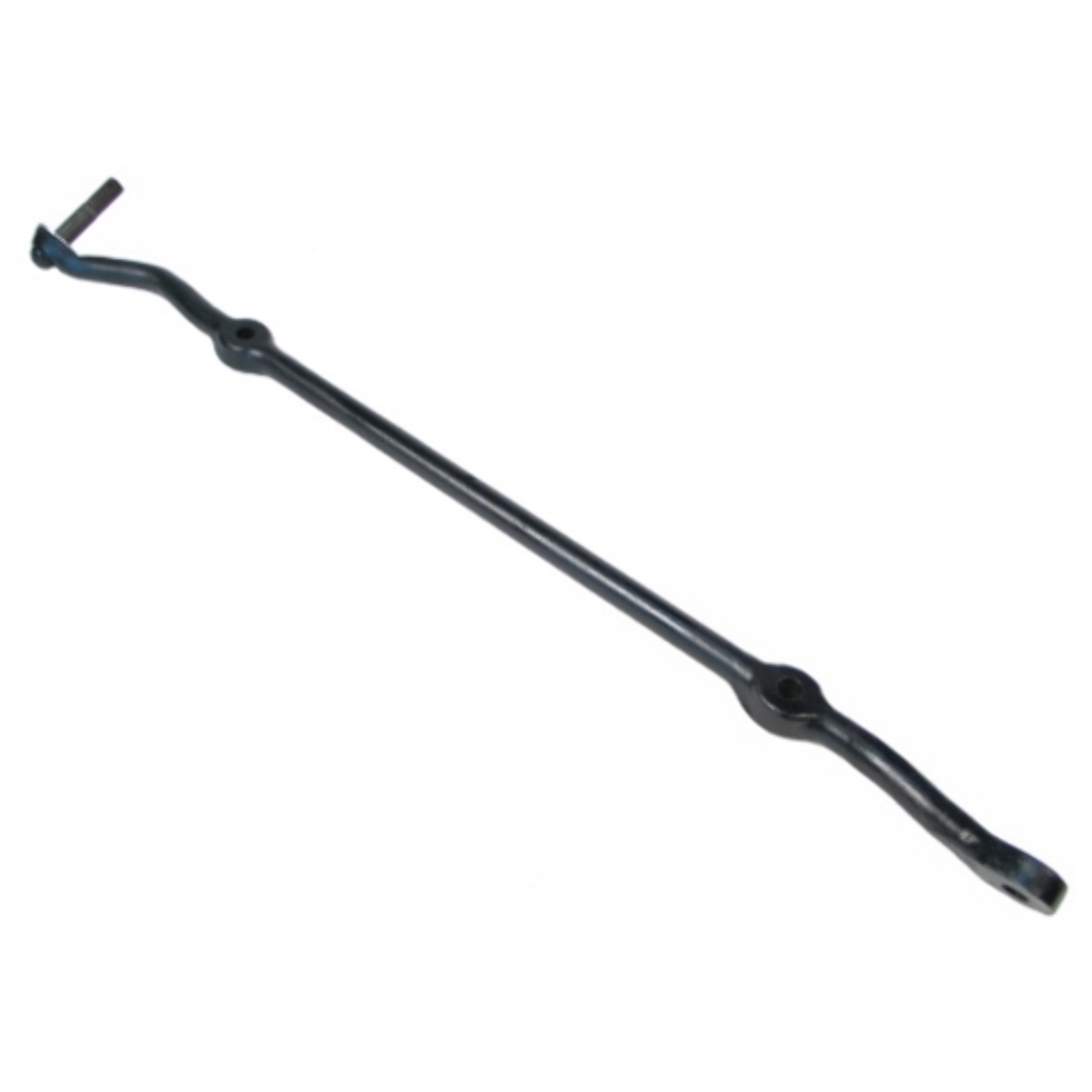 Steering Center Link for 1970-1971 Ford Falcon and More