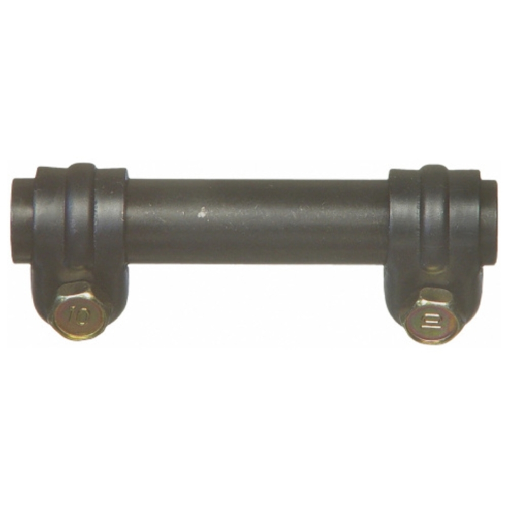 Steering Tie Rod End Adjusting Sleeve for 1971-1980 Domestics Front Left 26213