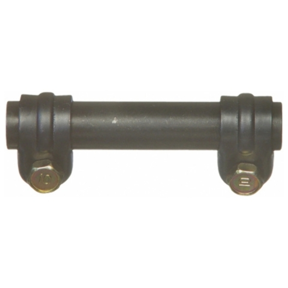 Steering Tie Rod End Adjusting Sleeve for 1971-1980 Domestics Front Left 26213