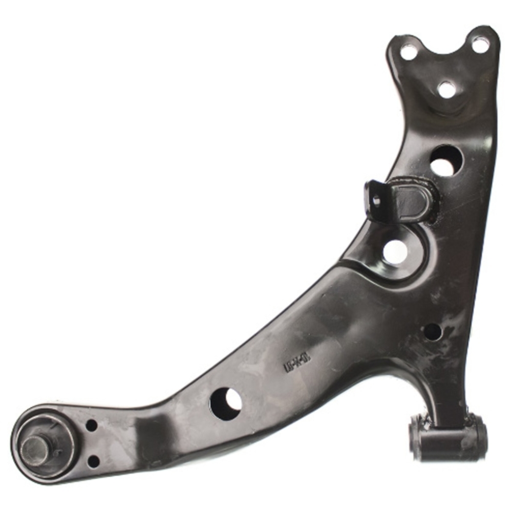Control Arm for 1996-1998 Domestics 1pc Front Left Lower 11354